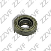 Подшипник выжимной MITSUBISHI LANCER CY1A (CY,CZ ) (07-14), CARISMA DA2A (DA1-6A ) (95-03) <b>ZZVF GRA7499</b>
