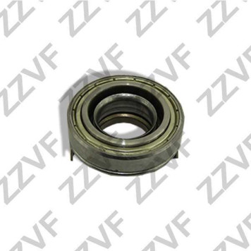 Подшипник выжимной MITSUBISHI LANCER CY1A (CY,CZ ) (07-14), CARISMA DA2A (DA1-6A ) (95-03) <b>ZZVF GRA7499</b>
