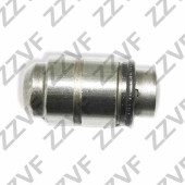 Толкатель клапана гидравлический <b>ZZVF GRA7560</b>