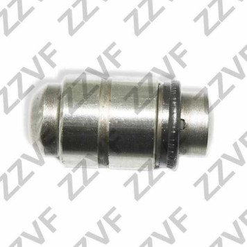 Толкатель клапана гидравлический <b>ZZVF GRA7560</b>