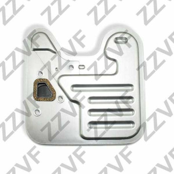 Фильтр акпп <b>ZZVF GRA7586</b>