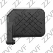 Фильтр акпп <b>ZZVF GRA758D</b>
