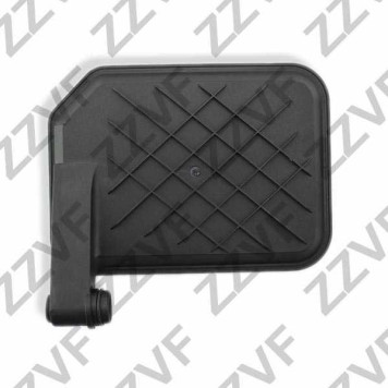 Фильтр акпп <b>ZZVF GRA758D</b>