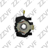 Контактная группа подушки безопасности <b>ZZVF GRA7605</b>
