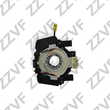 Контактная группа подушки безопасности <b>ZZVF GRA7605</b>