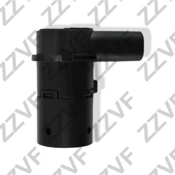 Датчик парковки BMW 5' E60, 5' E61 (03-09), 6' E63, 6' E64 (04-09) <b>ZZVF GRA7656</b>-1