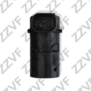 Датчик парковки BMW 5' E60, 5' E61 (03-09), 6' E63, 6' E64 (04-09) <b>ZZVF GRA7656</b>