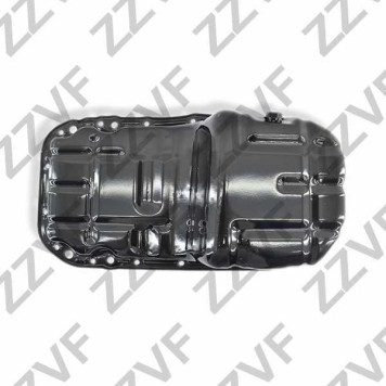 Поддон маслянный <b>ZZVF GRA776</b>-1