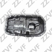 Поддон маслянный <b>ZZVF GRA776</b>