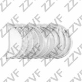 Вкладыши коренные <b>ZZVF GRA7794</b>