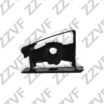 Кронштейн крепления глушителя <b>ZZVF GRA7797</b>