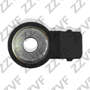 Датчик детонации MITSUBISHI OUTLANDER (06-14), PAJEROMONTERO SPORT (08-14) <b>ZZVF GRA77A506</b>-1