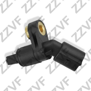 Датчик абс передний левый (L) AUDI TT 8N3 (98-06) <b>ZZVF GRA7823</b>-2
