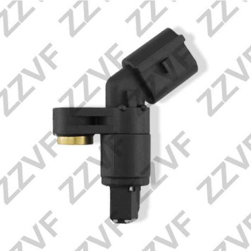 Датчик абс передний левый (L) AUDI TT 8N3 (98-06) <b>ZZVF GRA7823</b>