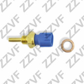 Датчик температуры охлаждающей жидкости <b>ZZVF GRA7964</b>