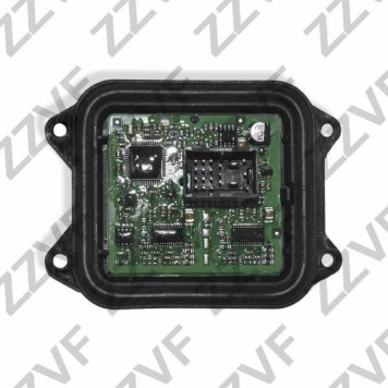 Блок управления фарой <b>ZZVF GRA8122</b>