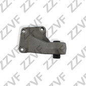 Кронштейн дифференциала заднего <b>ZZVF GRA8301</b>