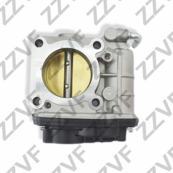 Заслонка дроссельная <b>ZZVF GRA8546</b>