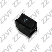 Кнопка стеклоподъемника <b>ZZVF GRA855B</b>