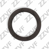 Сальник коленвала передний <b>ZZVF GRA8569</b>
