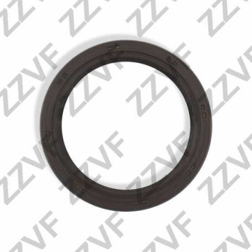 Сальник коленвала передний <b>ZZVF GRA8569</b>