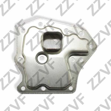 Фильтр акпп <b>ZZVF GRA85X1</b>