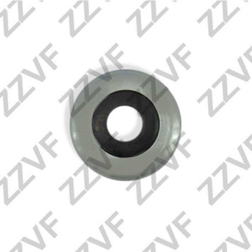 Подшипник опоры амортизатора <b>ZZVF GRA86024</b>