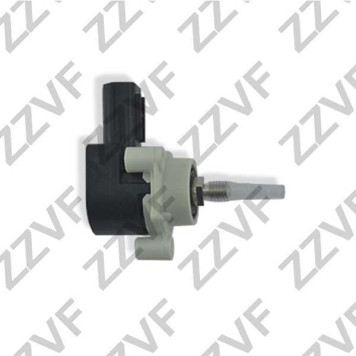 Датчик дорожного просвета <b>ZZVF GRA8674</b>