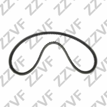 Ремень клиновый MITSUBISHI PAJERO/MONTERO II (V1, V2, V3, V4) (97-04) <b>ZZVF GRA8692</b>