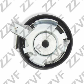 Ролик натяжителя ремня грм <b>ZZVF GRA8709</b>