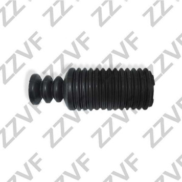 Отбойник амортизатора <b>ZZVF GRA87776</b>