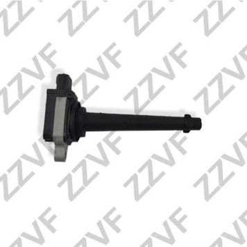 Катушка зажигания <b>ZZVF GRA8792</b>