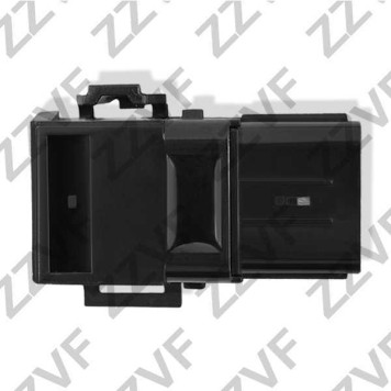 Датчик парковки передний TOYOTA CAMRYAURION (ACV40,AHV40,GSV40) (06-11), LAND CRUISER (07-...) <b>ZZVF GRA8910C0</b>