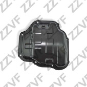 Поддон масляный <b>ZZVF GRA8923</b>