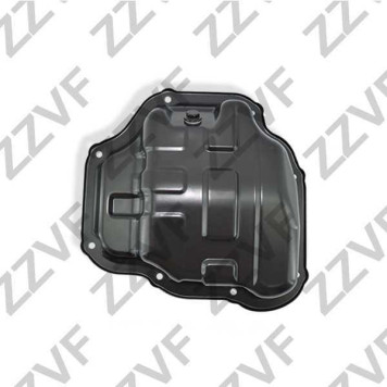 Поддон масляный <b>ZZVF GRA8923</b>
