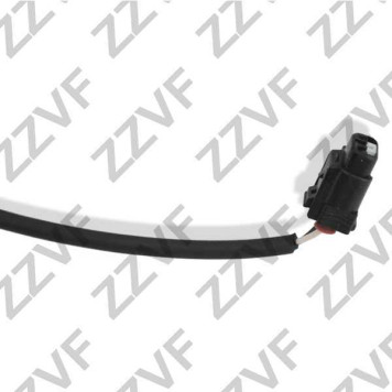 Датчик абс передний левый (L) TOYOTA CAMRY V40 (06-11) <b>ZZVF GRA8954</b>-1