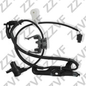 Датчик абс передний левый (L) TOYOTA CAMRY V40 (06-11) <b>ZZVF GRA8954</b>
