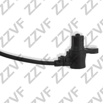 Датчик абс передний левый (L) TOYOTA CAMRY V40 (06-11) <b>ZZVF GRA8954</b>-2