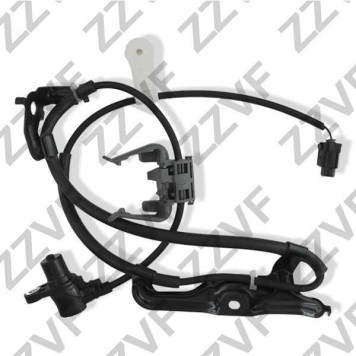 Датчик абс передний левый (L) TOYOTA CAMRY V40 (06-11) <b>ZZVF GRA8954</b>