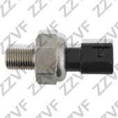 Датчик давления топлива TOYOTA AVENSIS (03-08), LEXUS GS303543460 (07-11) <b>ZZVF GRA898010</b>