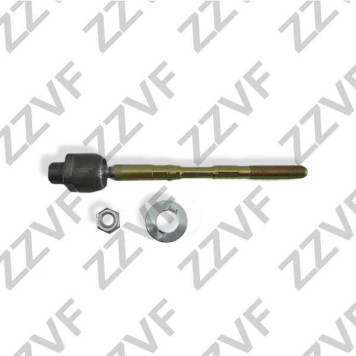 Тяга рулевая <b>ZZVF GRA90601</b>
