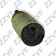 Насос топливный MITSUBISHI PAJEROMONTERO SPORT K96W (98-09) <b>ZZVF GRA9079</b>