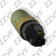 Насос топливный MITSUBISHI PAJEROMONTERO SPORT K96W (98-09) <b>ZZVF GRA9079</b>