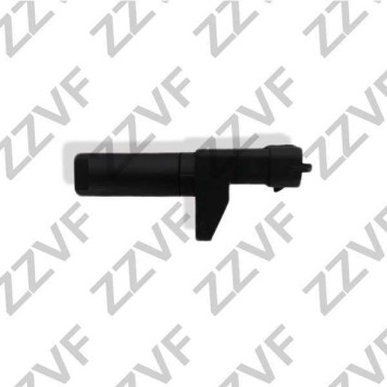 Датчик положения коленвала MERCEDES W 205 (C 180 BLUETEC, C 200 BLUETEC) <b>ZZVF GRA90A50</b>