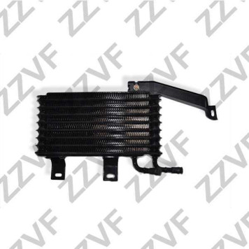 Радиатор масляный <b>ZZVF GRA91033</b>
