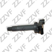 Катушка зажигания <b>ZZVF GRA9122</b>