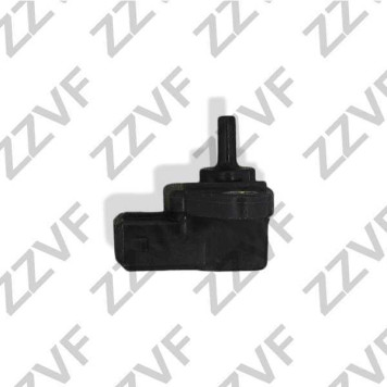 Датчик давления MITSUBISHI PAJEROMONTERO V68, V78 (00-06) <b>ZZVF GRA91ME2</b>-2