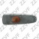 Повторитель указателя поворота на крыло <b>ZZVF GRA9301A</b>