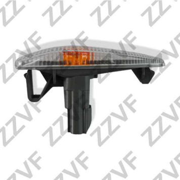 Повторитель указателя поворота на крыло <b>ZZVF GRA9301A</b>
