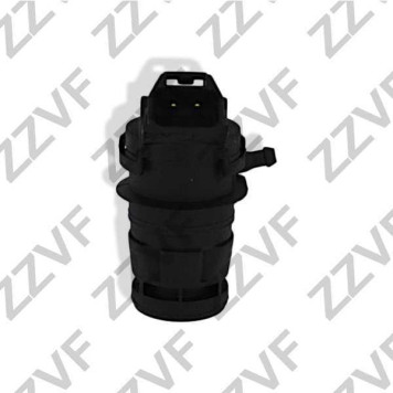 Насос омывателя лобового стекла MITSUBISHI PAJEROMONTERO (00-06) <b>ZZVF GRA93B96</b>